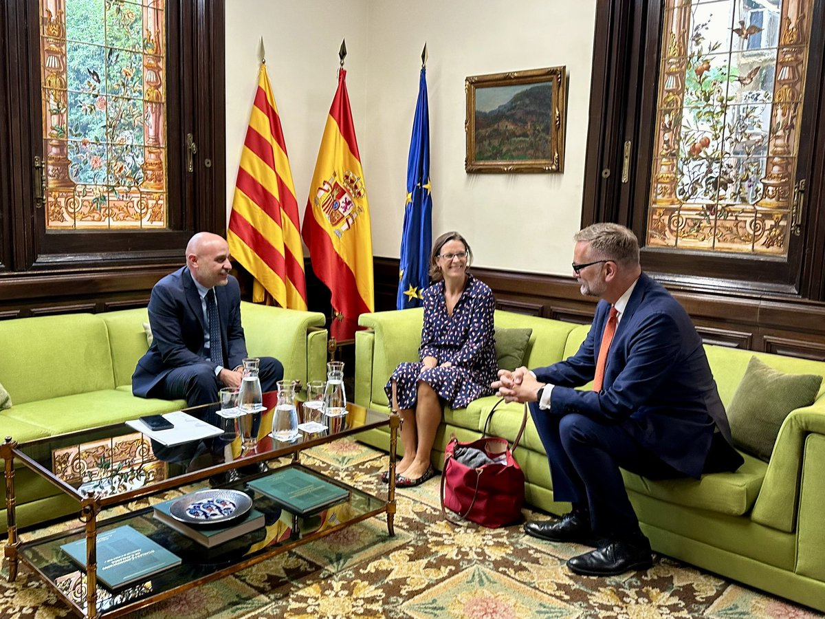 Carlos Prieto Gómez tweet media