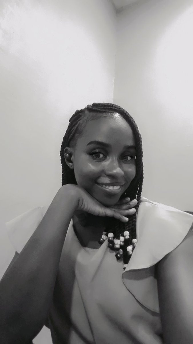 Lydia91278280's tweet photo. *DIVINE HEALTH CONFESSIONS - 3RD SEPTEMBER 2024*

My faith produces health in my body, therefore; I am continually strengthened with might. The power of God’s Spirit runs through every fiber of my being, making me disease-free. https://t.co/EBl6lcVvQn