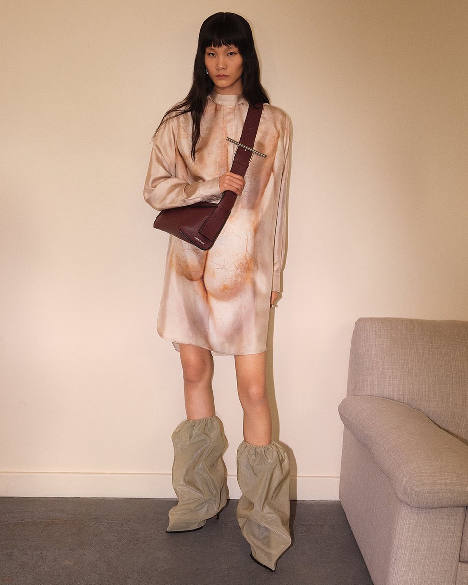 McQueen tweet media