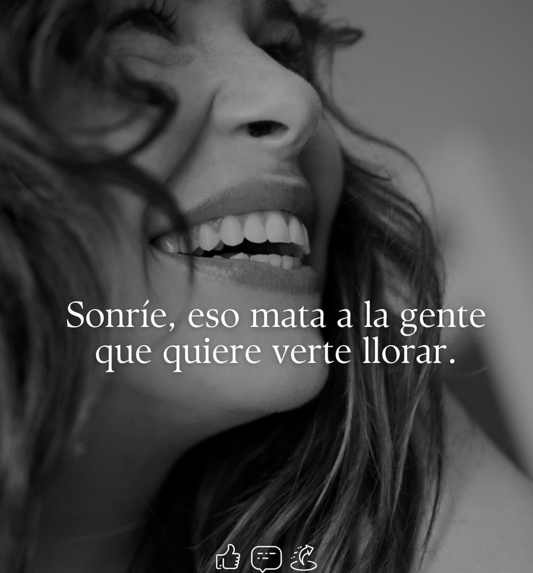 Paulo Coelho Español (@paulocoelhodice) on Twitter photo 