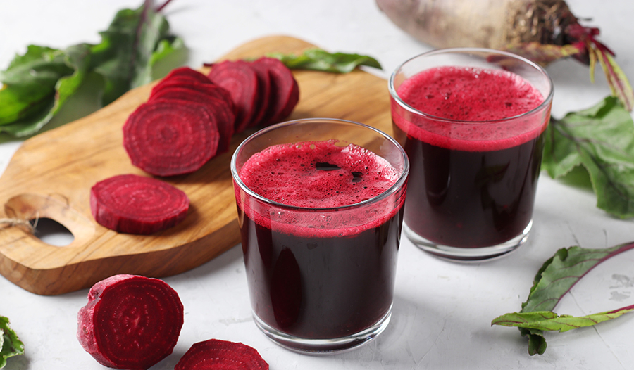 iHerb's tweet image. Discover the importance of Nitric Oxide for health - a natural gas that enhances blood flow. In this article, we're sharing the best foods to boost nitric oxide levels for optimal well-being. #NitricOxide #HealthTips 👉 

iherb.co/GDhP6k16