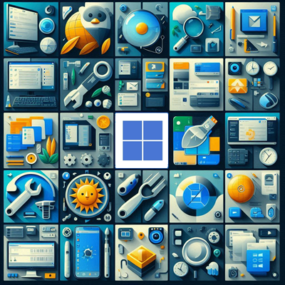 TekkiGurus tweet media