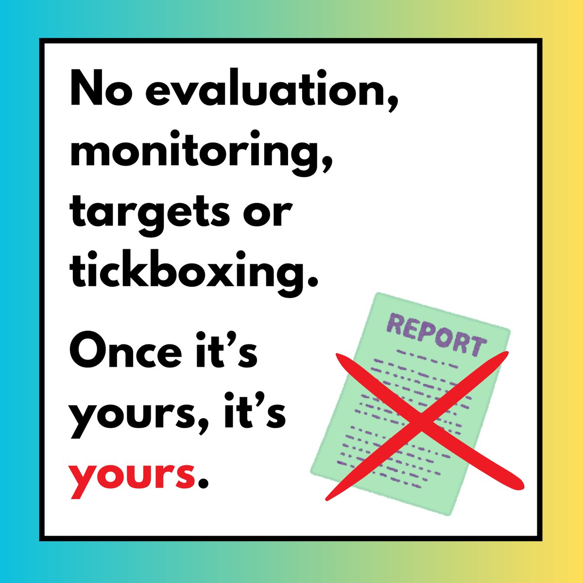 edgefund.bsky.social📣 🇵🇸🏳️⚧️ tweet media