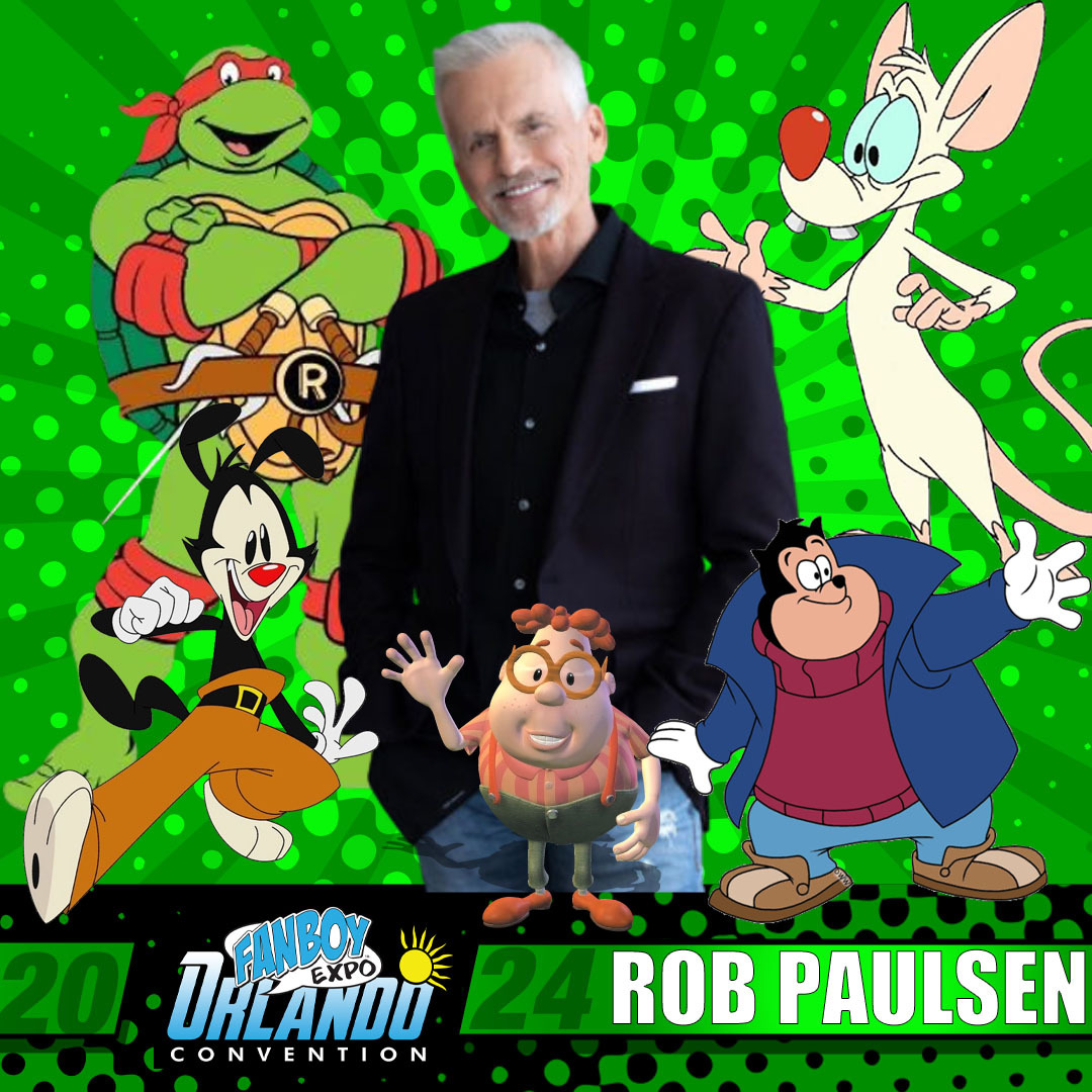 yakkopinky's tweet image. 🍊ORLANDO!! See you soon at @fanboy_expo Friday September 6th. NARF!

🎟️Tickets and more at fanboyexpo.com/orlando/ticket…