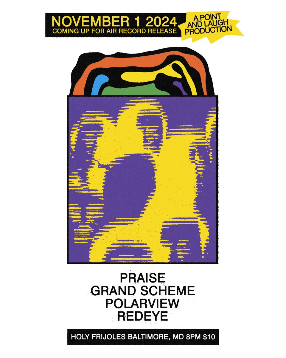 Praise (@praisepunks) on Twitter photo 