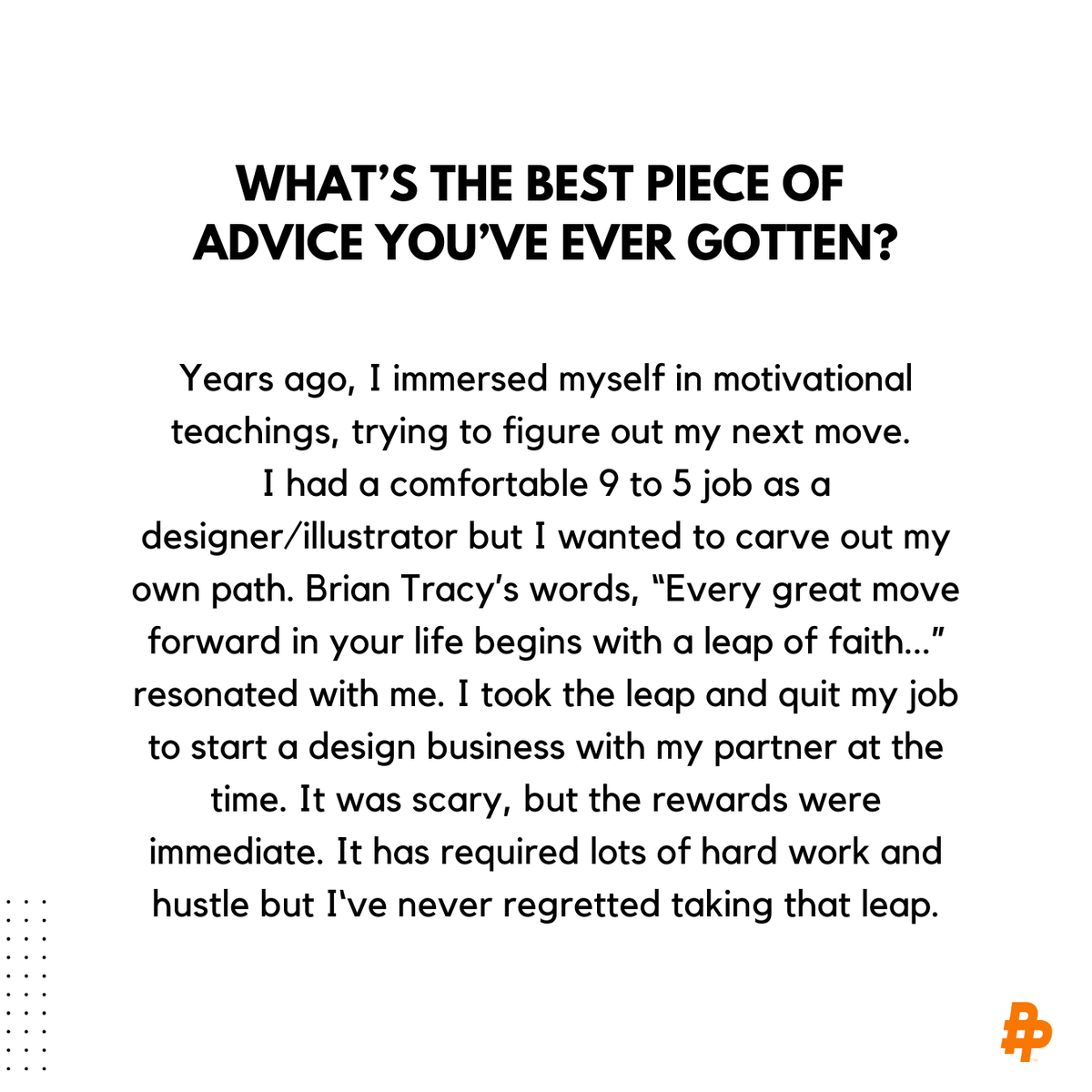 Poster Posse tweet media