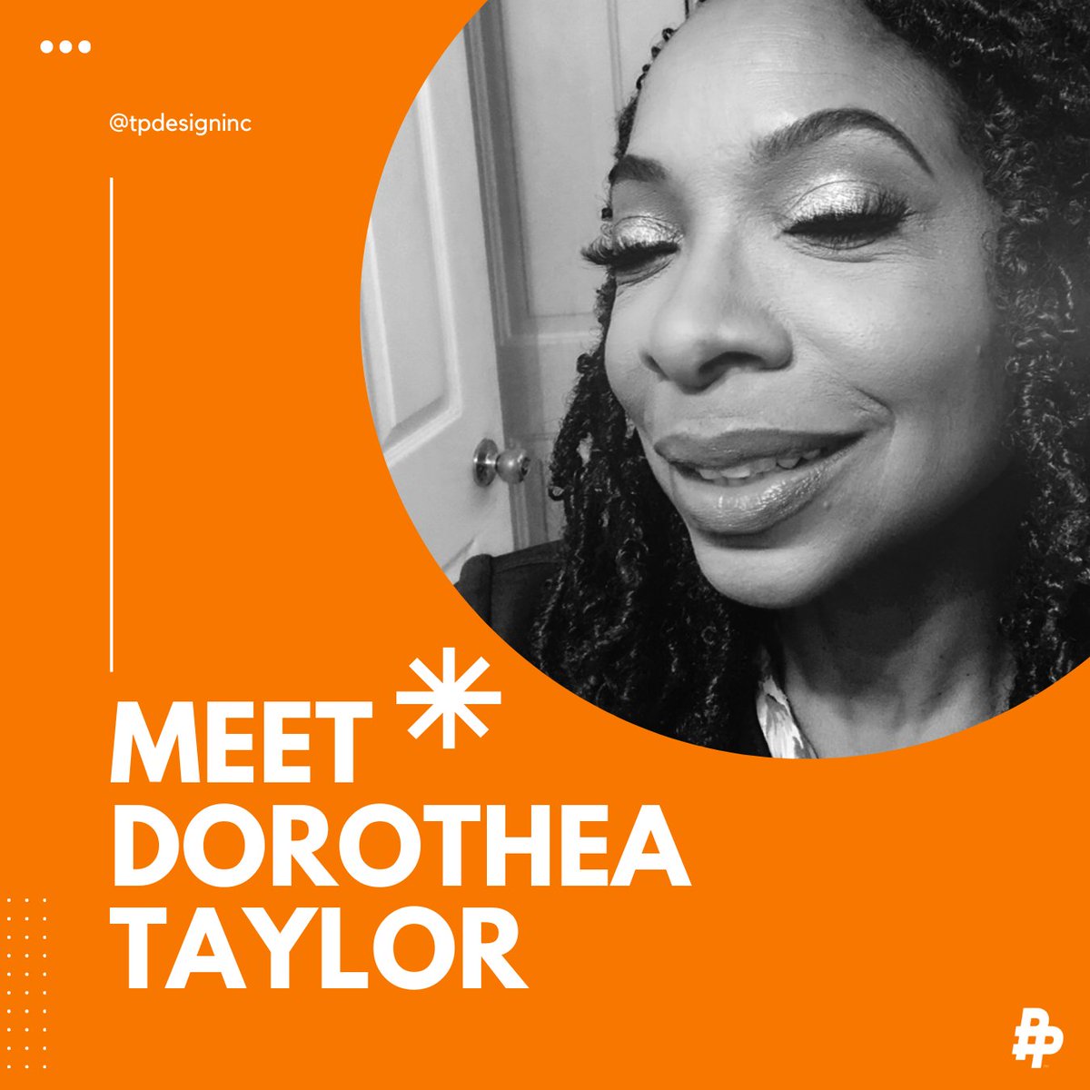 Poster Posse tweet media