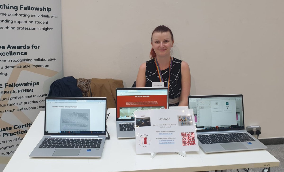 Dr Nicky Morgan tweet media