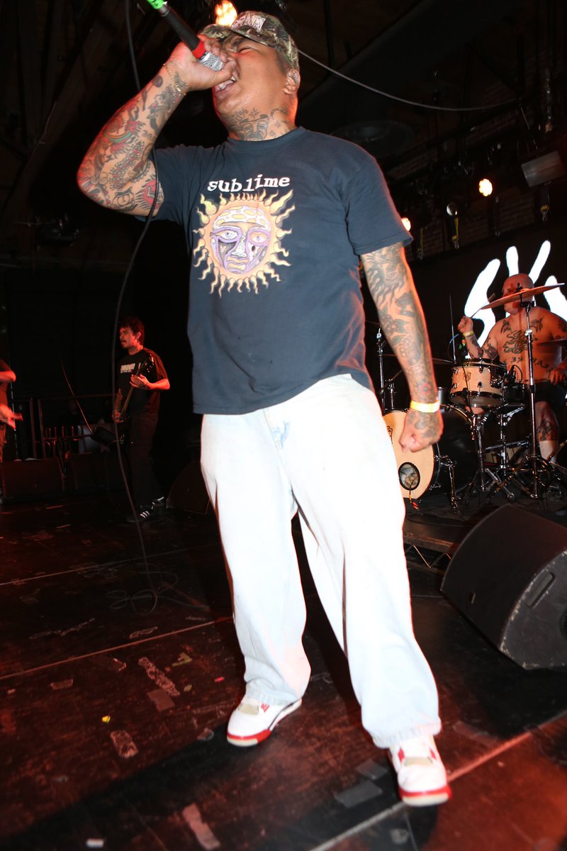 Dan Rawe tweet media