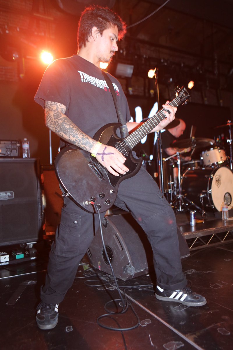 Dan Rawe tweet media