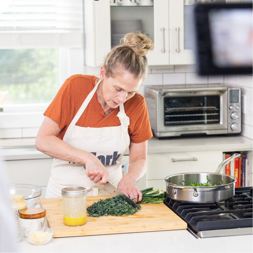 Do what you love and love what you do. It will show. You will shine. Welcome to my happy place. 

#happyplace #nourishment