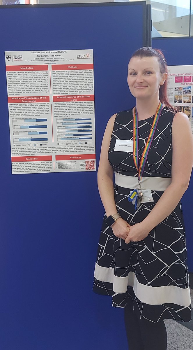 Dr Nicky Morgan tweet media