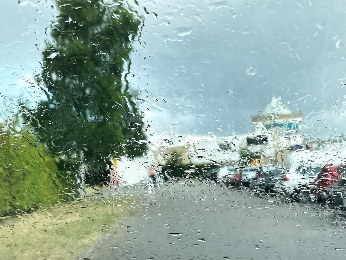 Playing 2 with ⁦<a href="/captureone/">Capture One</a>⁩ mobile on the iPad