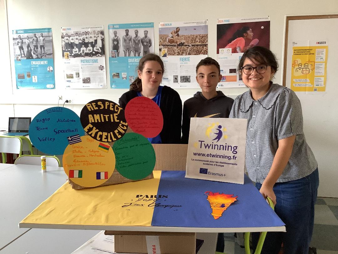 Italien Académie de Toulouse tweet media