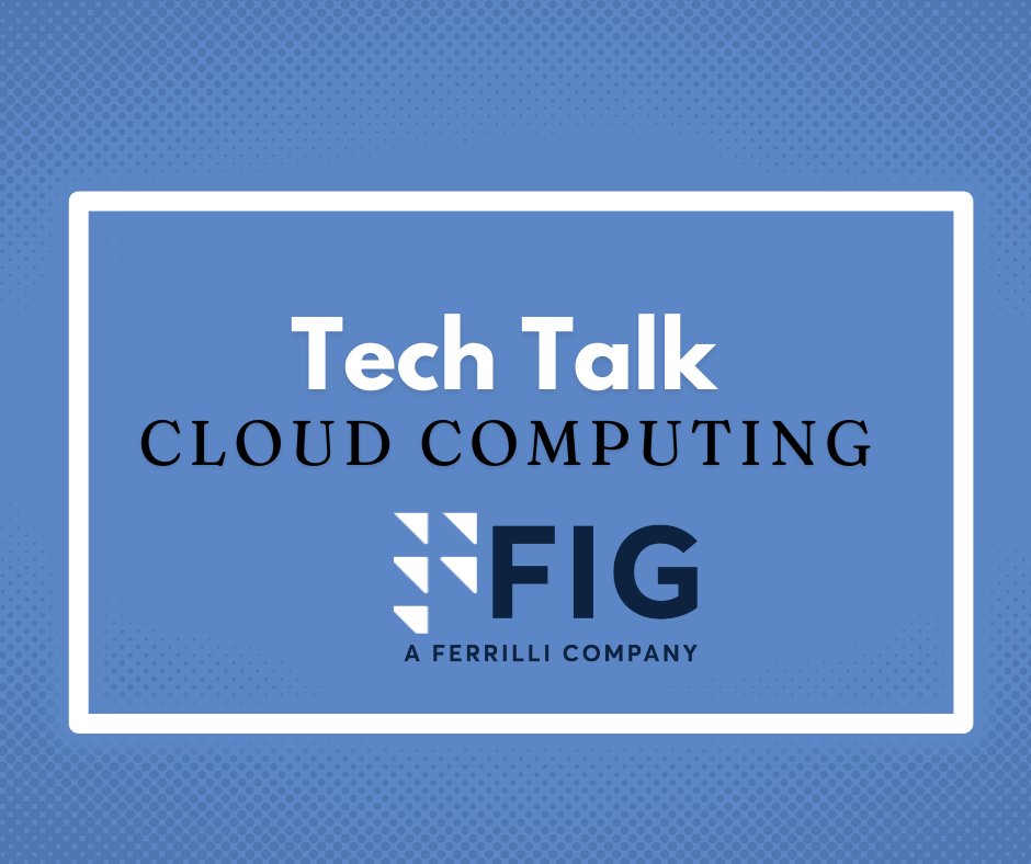 TheFIGsolutions's tweet image. Enhance your account security with two-factor authentication. This simple step adds an extra layer of protection, making a significant difference in safeguarding your information! #TechTalk #CyberSecurity #FigSolutions