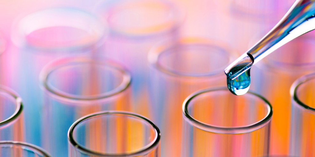 BC30Probiotic tweet media