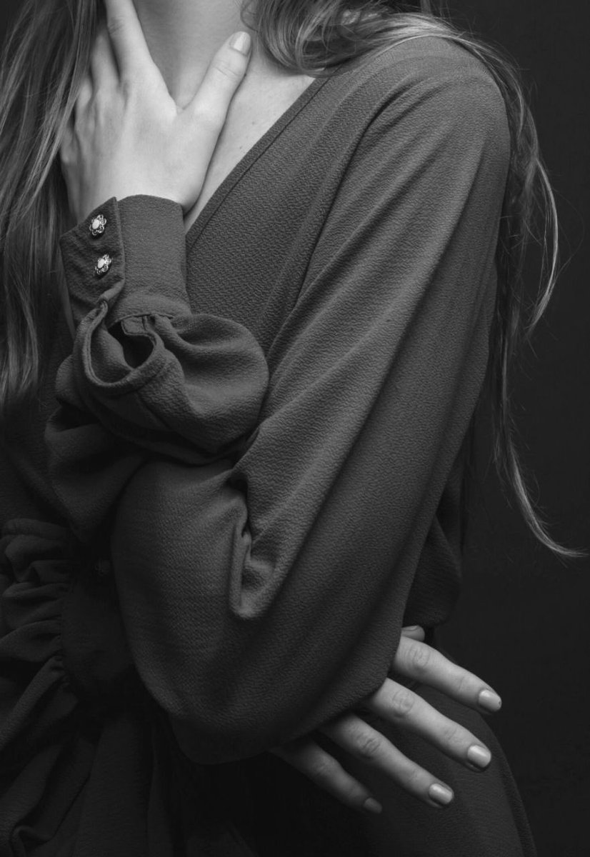 ***

Ne diyeyim…

Kırdığınız can kırıkları 
batsın vicdanınıza…!

**