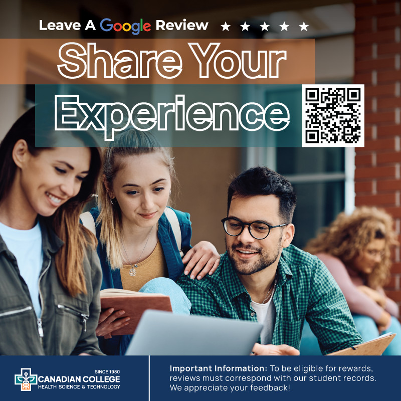 🎁 Review and Reward! 🎁We appreciate our students and their feedback! Head over to our Google page and share your experience today! 🌟 #GoogleReviewProgram #StudentRewards #YourVoiceMatters