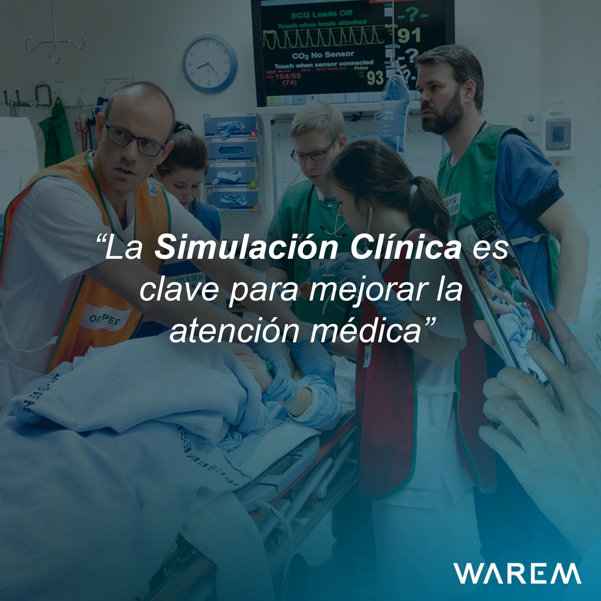 @Warem.pe tweet media