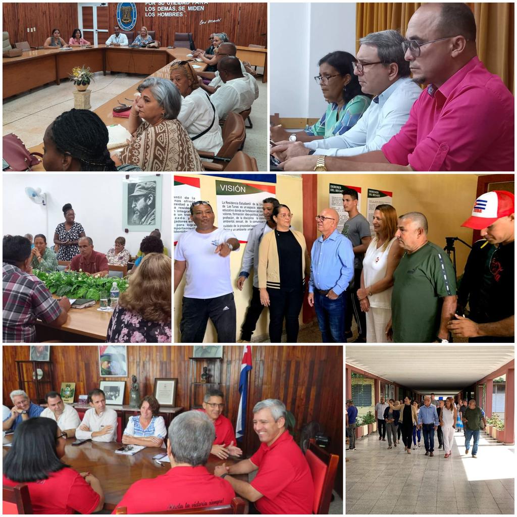 Natalia 🇨🇺 tweet media