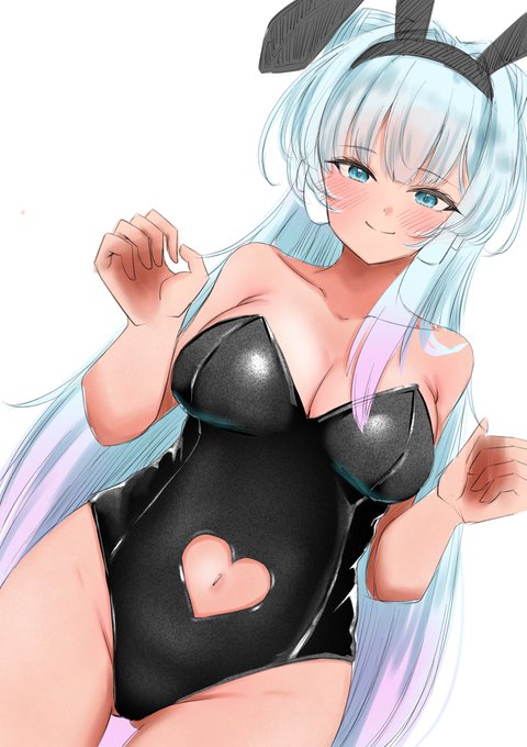 勉強……✍️🤔💦 