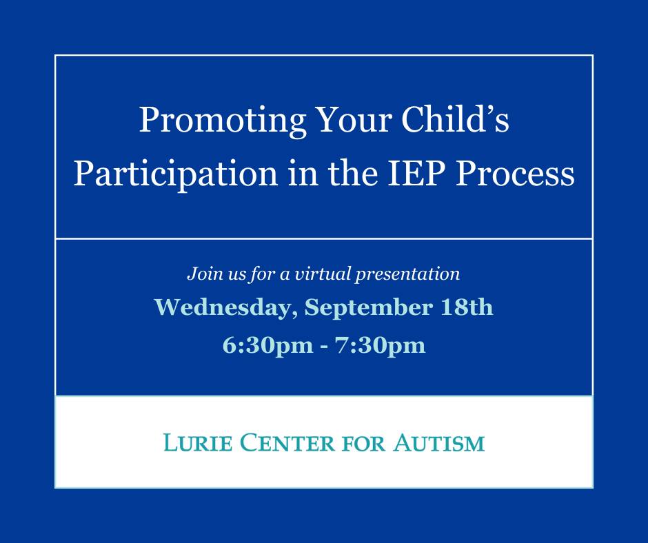 Greater Massachusetts Special Needs Events (@maspecialneeds) on Twitter photo With The MGH Lurie Center for Autism in Lexington, MA. Registration required conta.cc/3WMPaja <a href="/LurieInstitute/">Lurie Institute</a> <a href="/MGHPsychAcademy/">Psychiatry Academy</a> <a href="/MGHInstitute/">MGH Institute</a> <a href="/MGHNeuroSci/">MassGeneralNeuroscience</a> <a href="/MGHClayCenter/">Clay Center for Young Healthy Minds</a> <a href="/MGHPsychiatry/">MGH Psychiatry</a> <a href="/MGHNeurology/">MGH Neurology</a> With The MGH Lurie Center for Autism in Lexington, MA. Registration required conta.cc/3WMPaja <a href="/LurieInstitute/">Lurie Institute</a> <a href="/MGHPsychAcademy/">Psychiatry Academy</a> <a href="/MGHInstitute/">MGH Institute</a> <a href="/MGHNeuroSci/">MassGeneralNeuroscience</a> <a href="/MGHClayCenter/">Clay Center for Young Healthy Minds</a> <a href="/MGHPsychiatry/">MGH Psychiatry</a> <a href="/MGHNeurology/">MGH Neurology</a>