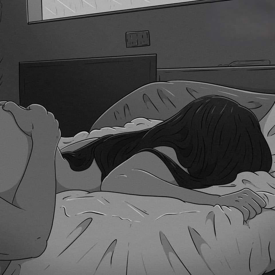 你の君王 (@yourconsort) on Twitter photo 