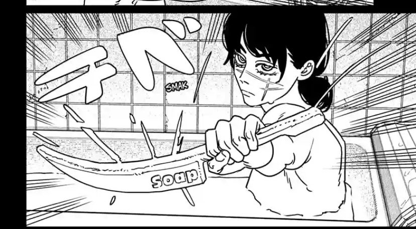 BBQ ribs ｡ﾟ 𓆡 tweet media