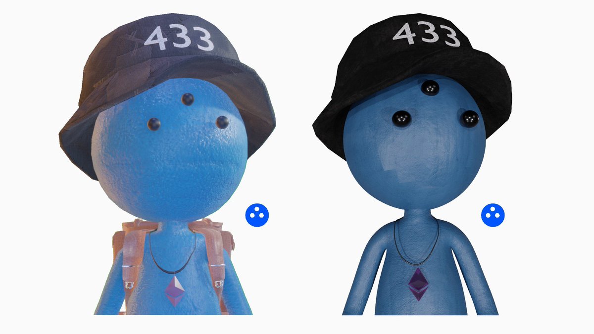 Should we bring Travis back?