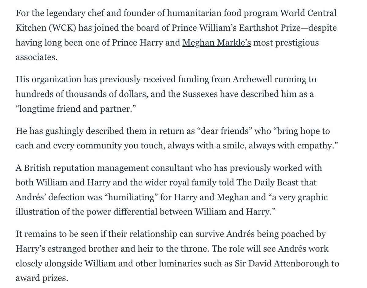 JoPerryAuthor's tweet image. I&apos;m shook.  I&apos;m sure you are, too. #ReputationManagment
thedailybeast.com/humiliating-le…