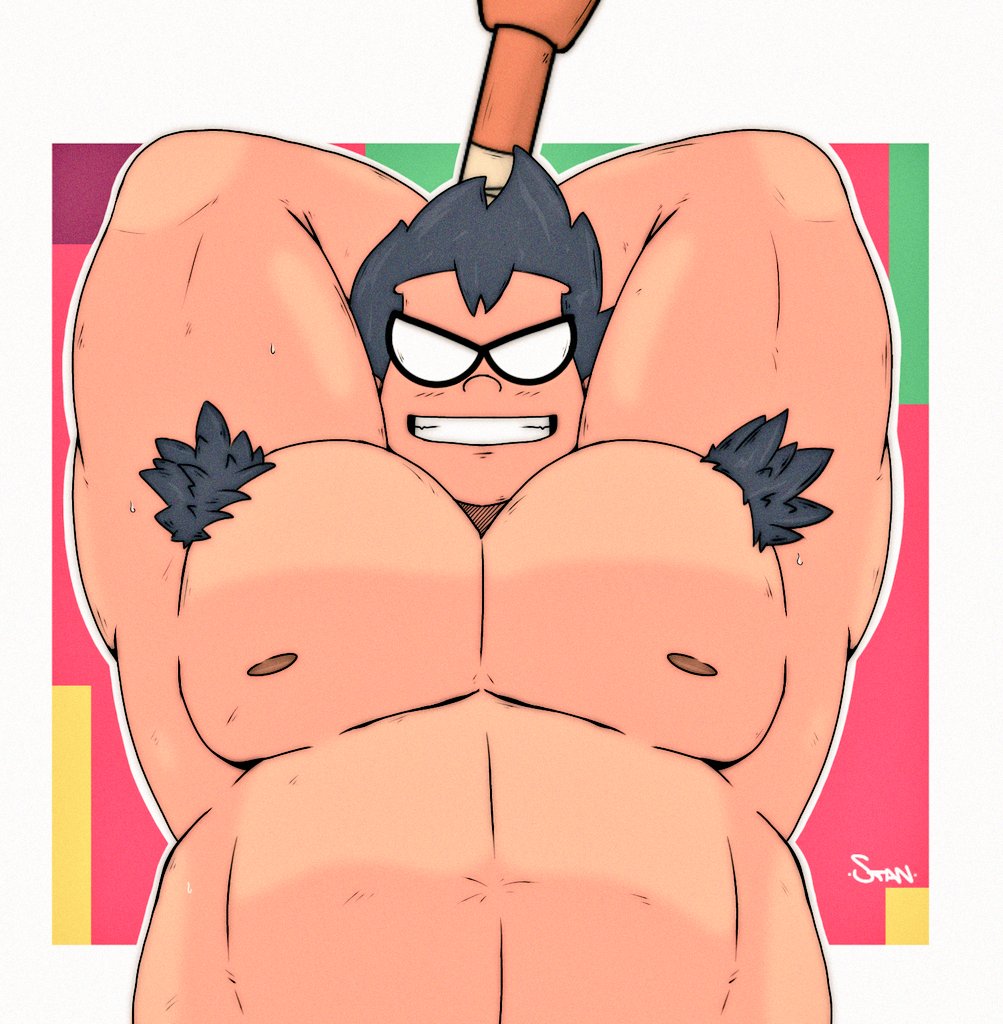 No hay velorio pero si quieres hay entiero mi amor...✨️✨️✨️