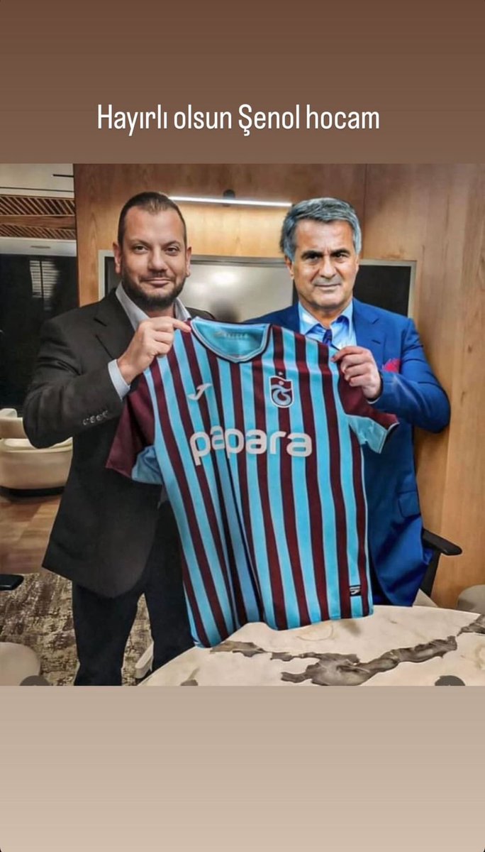 Osman Çebi (@osmancebi34cebi) on Twitter photo 