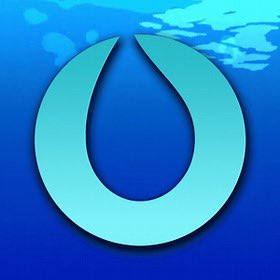 Plus Side tweet media