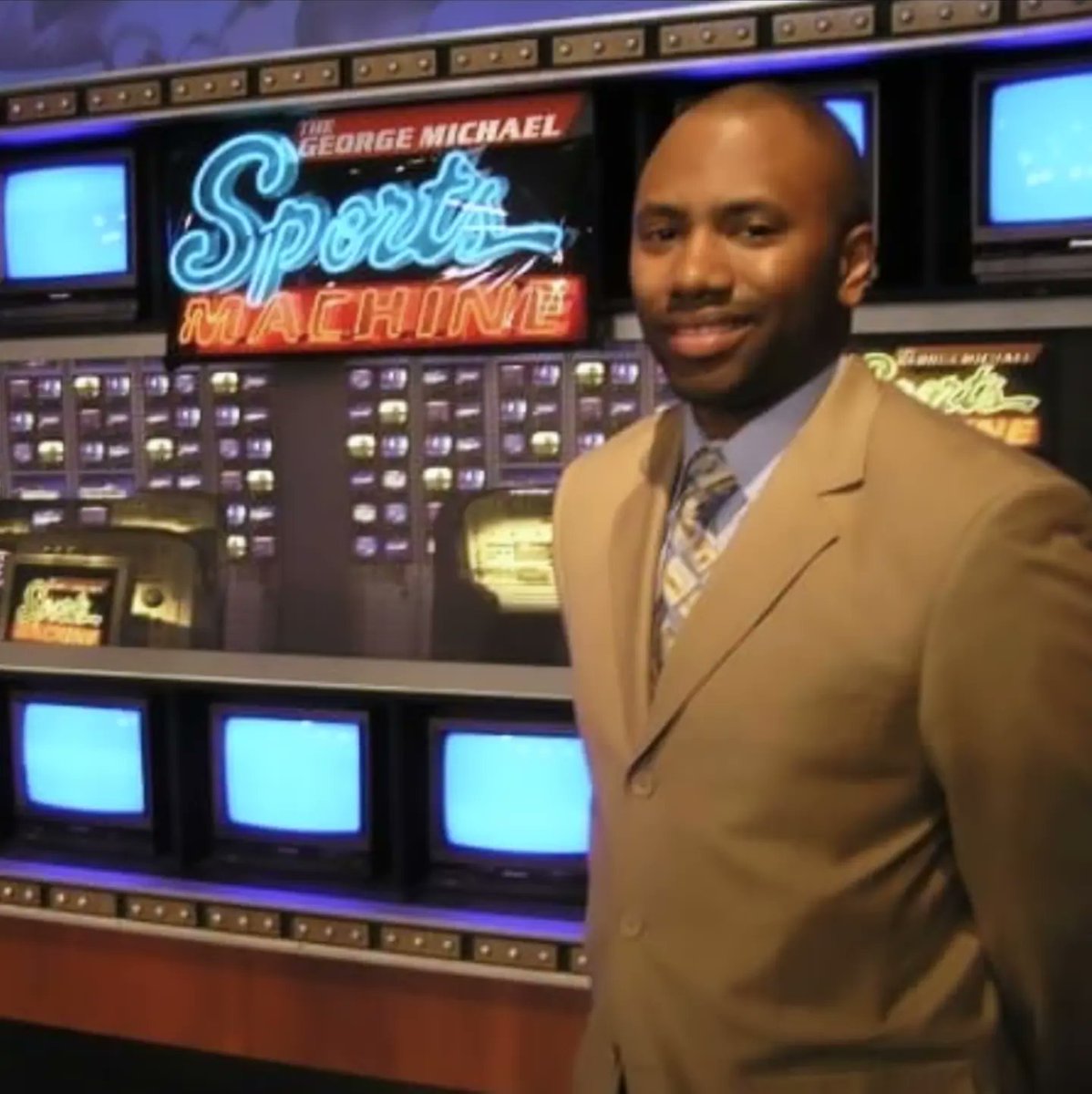 Cyprian Bowlding tweet media