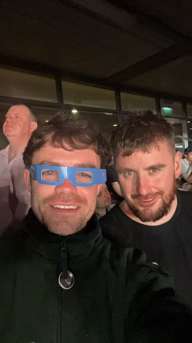 Two Degrees tweet media