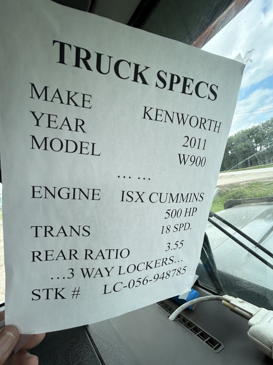 Melvinpenner3's tweet photo. W900 for sale https://t.co/Zd8biDAfUl