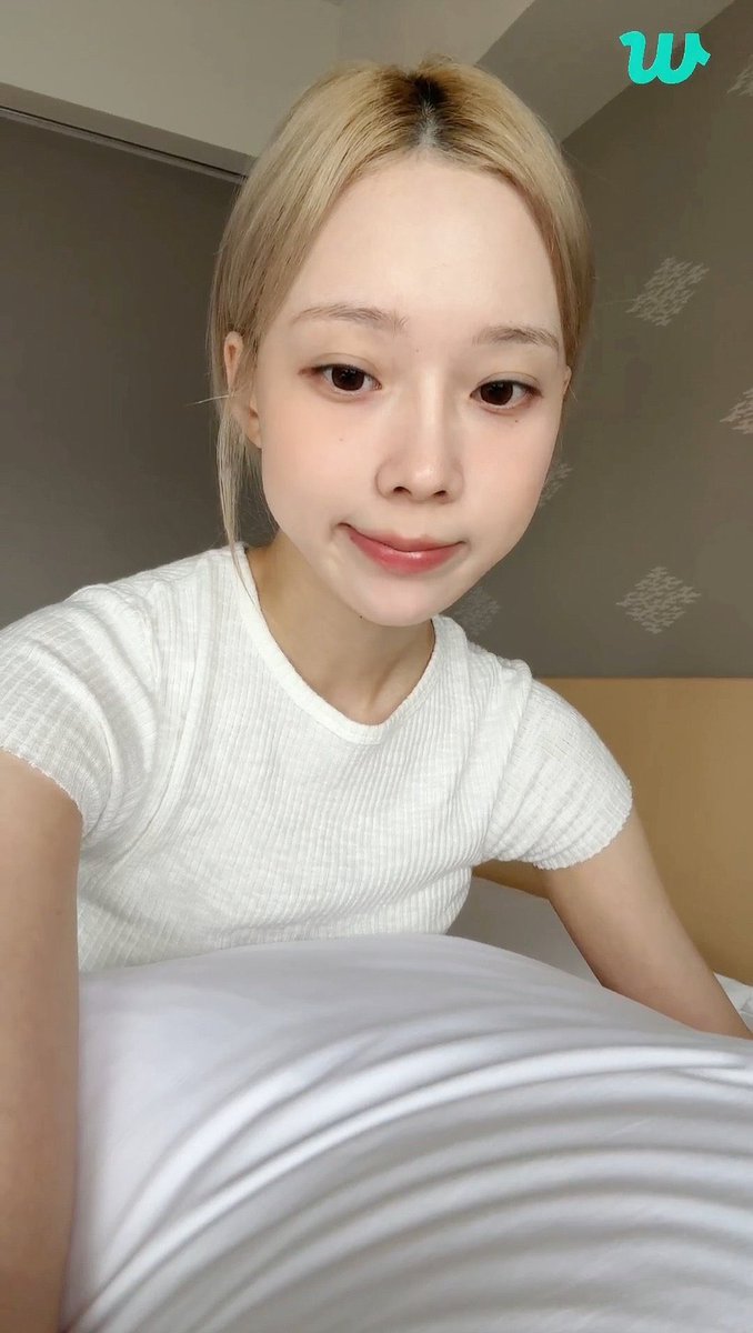 #WINTER #윈터