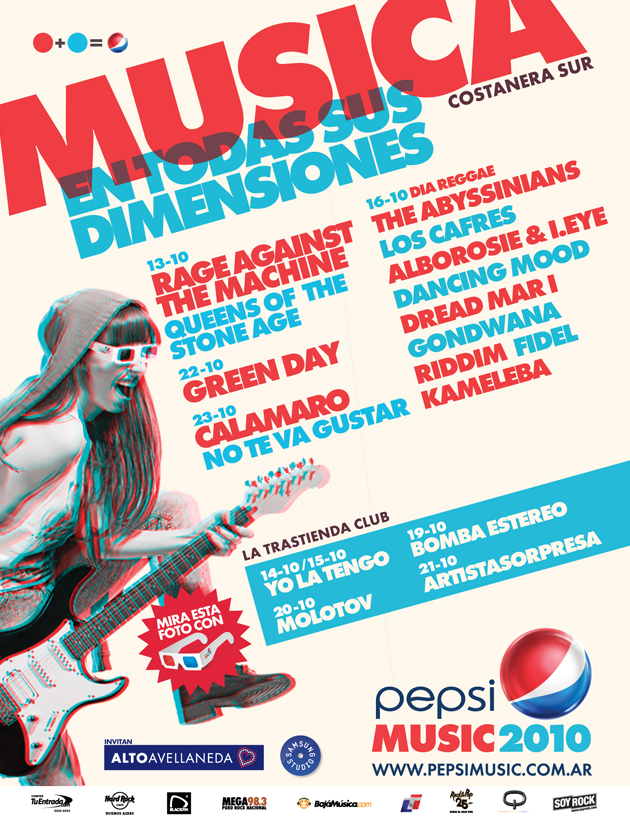ruido tweet media
