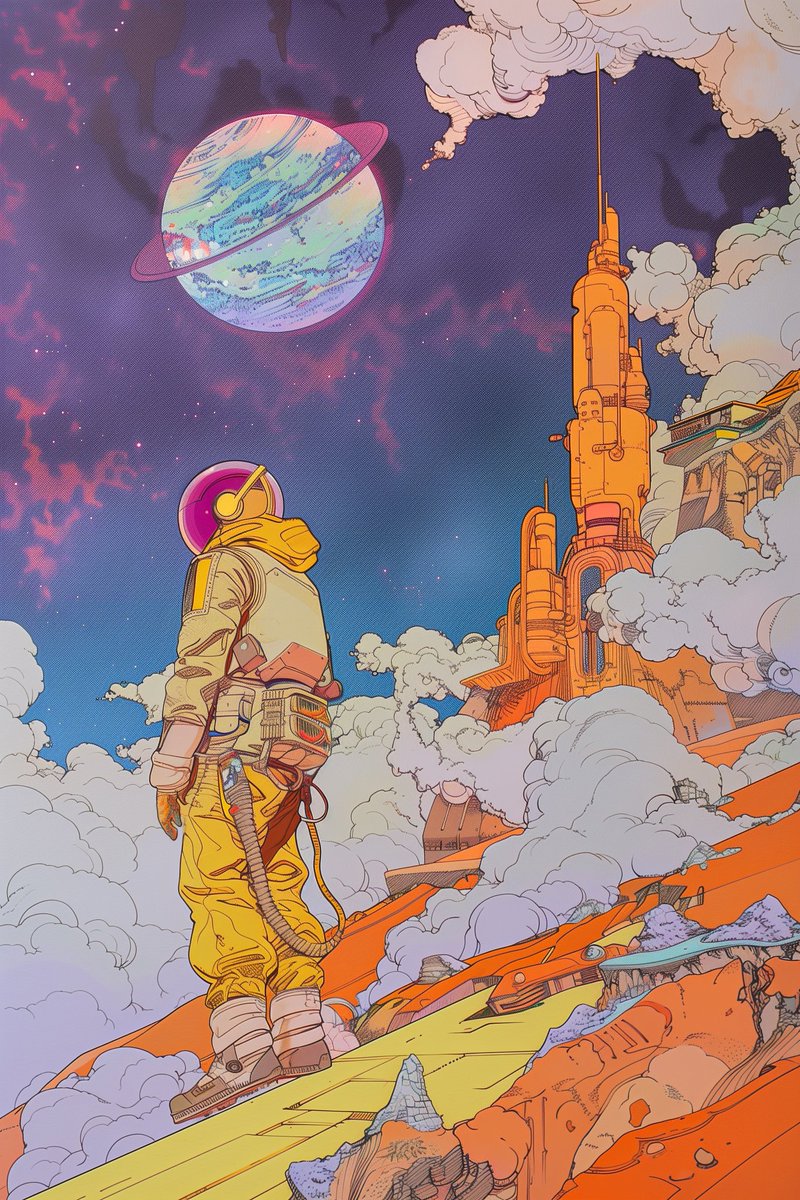 21 (@twentyone21___) on Twitter photo 