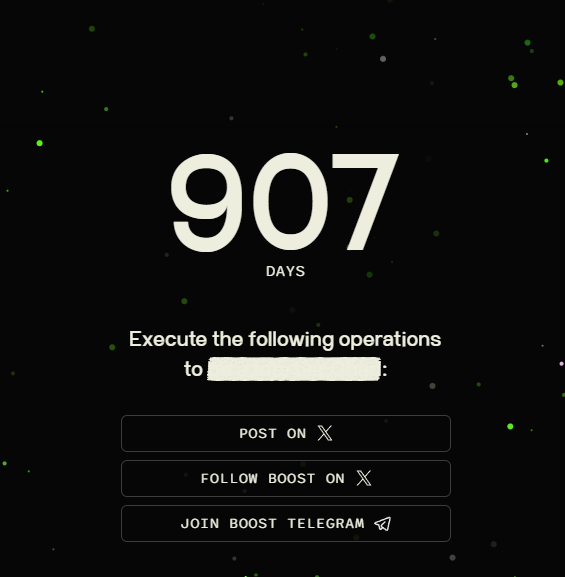 PeachyAva tweet media