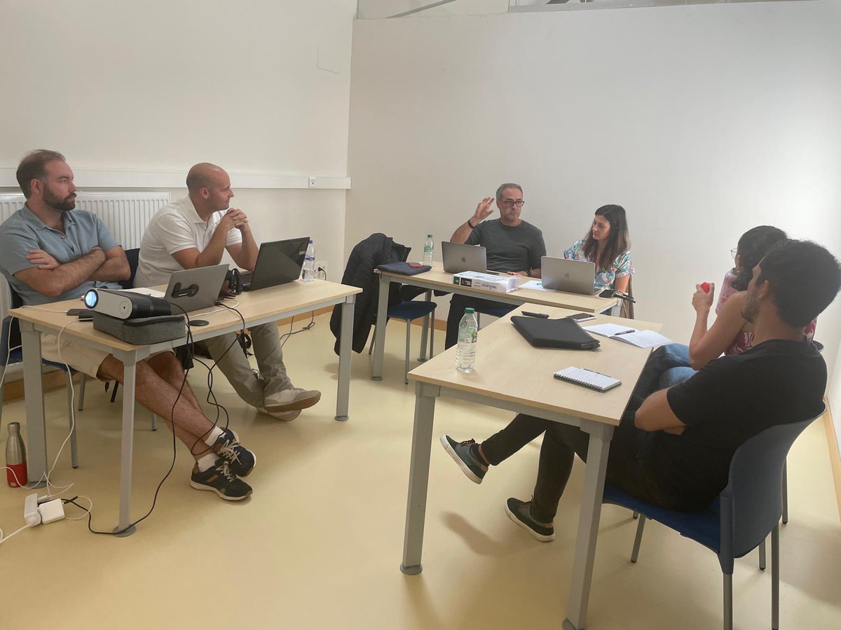 APICE DCE (@apicedce) on Twitter photo 