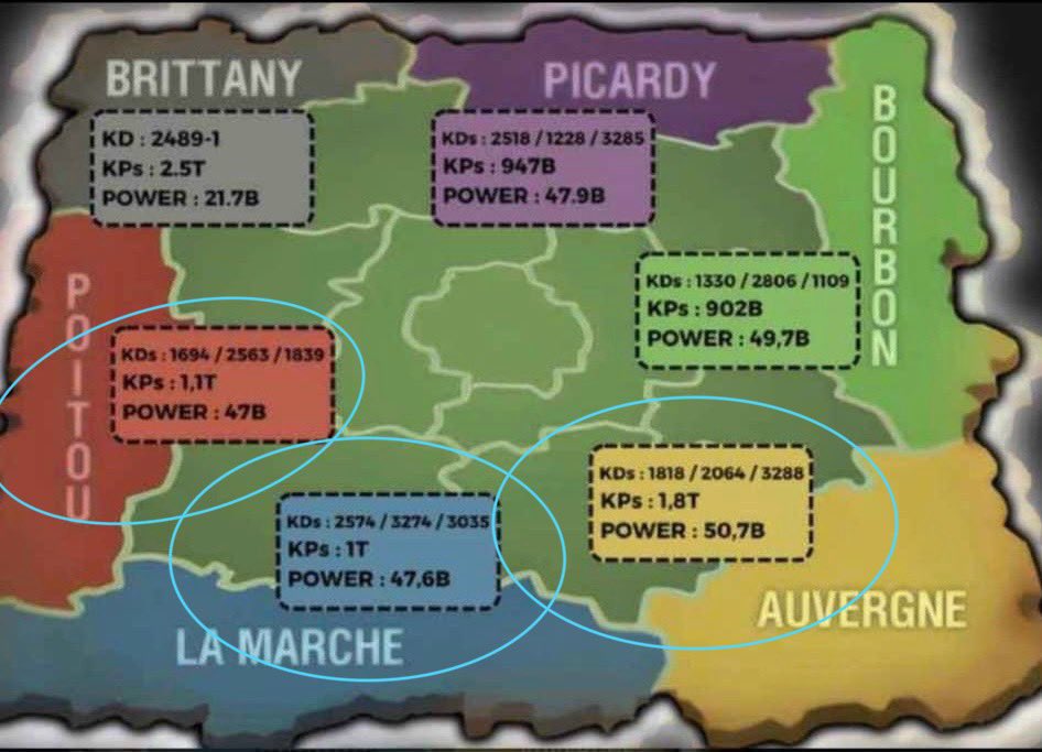 RokMemory's tweet image. 2064王国着陸

イベント盛りだくさんすぎて電車の中でポチポチ作業👇

KvKマッチング結果は
「先鋒王国2489が...(ゴゴゴｯｯ..!」

よろしくお願いします！