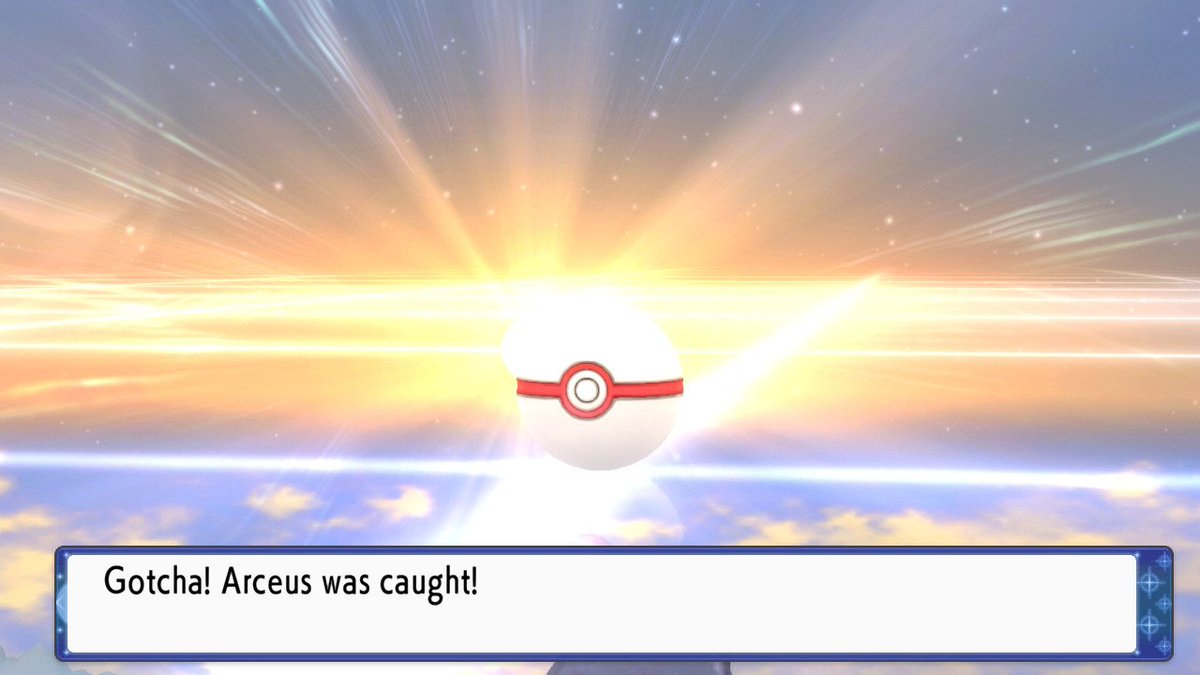 HMGMRCS's tweet photo. AFTER MORE THAN A YEAR SHINY HUNTING 😭😭😭 SAVED 5X AFTER CATCHING TO BE SURE https://t.co/PPIN77GsCj