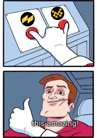 lac_lap's tweet image. #Moveposition