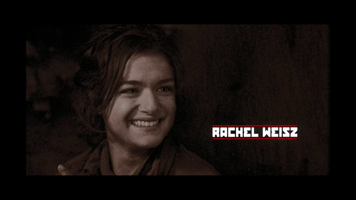 bhut baar dekhi hai yeh movie par pehli baar Pyar vale angle se dekhe acha lga dekh ke mann dukhi hua 🥱 par acha laga