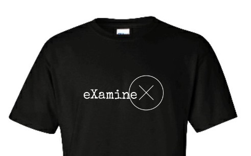 sdkits_software's tweet image. Can't wait to see everyone at #Umbraco @umbUSFest! Have AI search needs?! Come find @Shazwazza and @Andrew_Barta in these shirts to hear more 😃