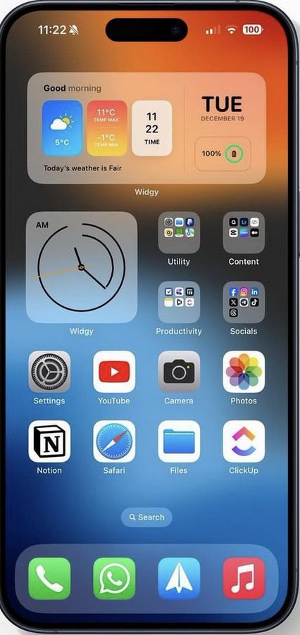 Memoria Habil 🧱🚀 tweet media