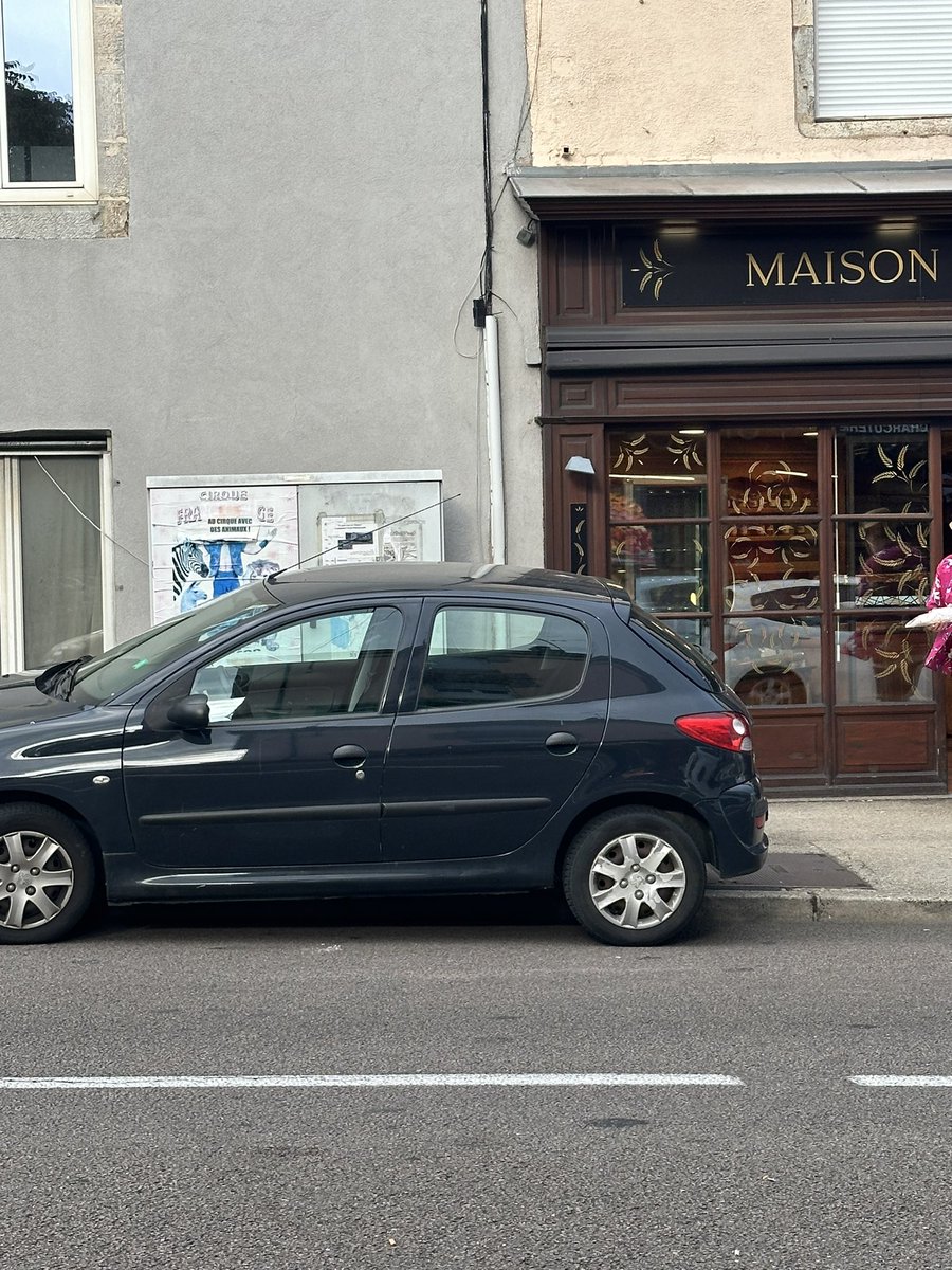 Asso Vélo Besançon tweet media