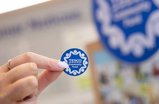 Anam Cara tweet media