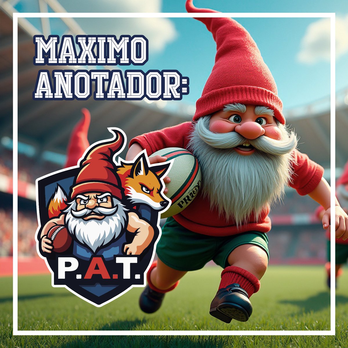 TPK Hobby & Games tweet media